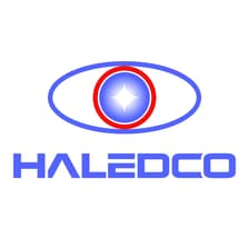 Profile picture for HALEDCO