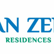 Profile picture for AN ZEN RESIDENCES