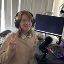 Profile picture for emaline gayhart