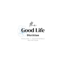 Profile picture for Trista Chan