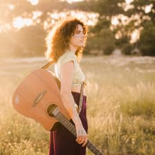 Profile picture for Marta Kaoba