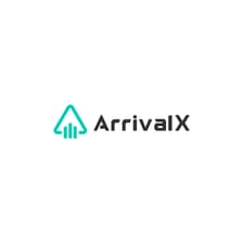 Profile picture for ArrivalX