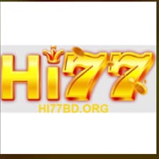 Profile picture for Hi77 Online Casino Bangladesh