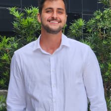 Profile picture for Carlos Eduardo Libardo