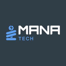 Profile picture for Mana Tech