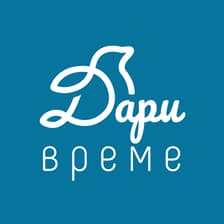Profile picture for Фондация Дари Време