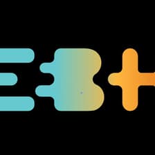 Profile picture for Event Build Hub