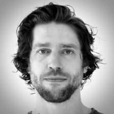 Profile picture for Jack Howells