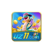 Profile picture for uz11 bet