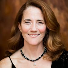 Profile picture for Leslie Talmadge