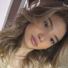 Profile picture for Eilana Shalayeva