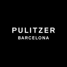 Profile picture for Hotel Pulitzer Barcelona