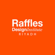 Profile picture for Raffles Design Institute