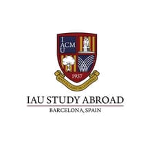 Profile picture for IAU Barcelona