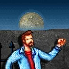 Profile picture for alex perry