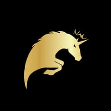 Profile picture for The Golden Unicorns