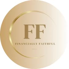 Profile picture for Financially Faithful