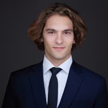 Profile picture for Hindy Rossignol