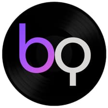 Profile picture for BeatQuest