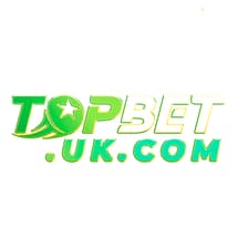 Profile picture for TOPBET UKCOM