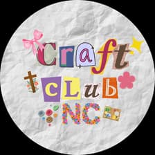 Profile picture for Craft Club NC