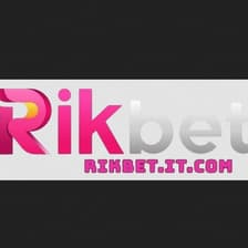 Profile picture for RIK BET