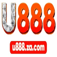 Profile picture for U888 zacom
