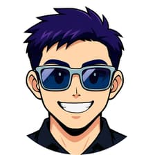 Profile picture for Nam Dinh