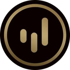 Profile picture for Vocal Evolution