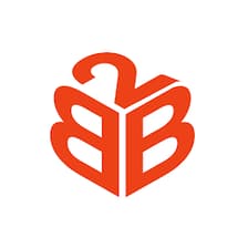 Profile picture for Mahima Bhatia