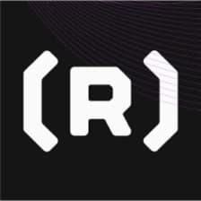 Profile picture for Raft, Rune Technologies, Accelint, Lockheed Martin