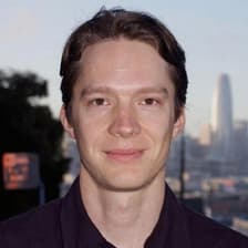 Profile picture for Michael Malyuk