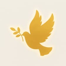 Profile picture for Love & Grace Devotional