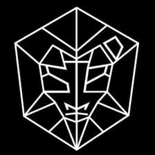 Profile picture for STMPD Community