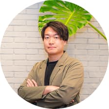 Profile picture for 小畑暁史