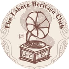 Profile picture for Lahore Heritage