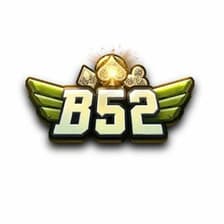 Profile picture for B52club