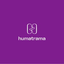 Profile picture for Humatrama Consultoria