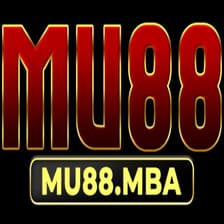 Profile picture for Mu88 mba