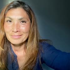 Profile picture for rosie cruz