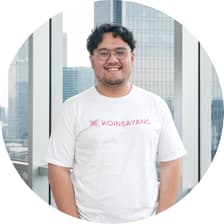Profile picture for Vincent