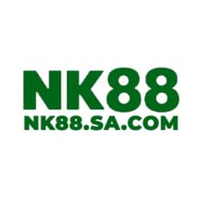 Profile picture for New88 Nhà cái