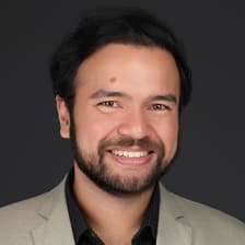 Profile picture for Aki K