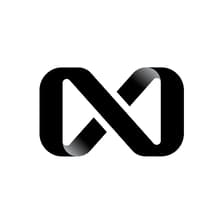 Profile picture for nexos.ai