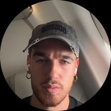 Profile picture for Tommaso Galantini