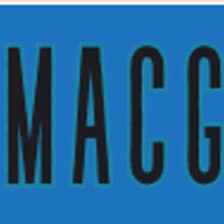 Profile picture for Nhà Đài MacGoal