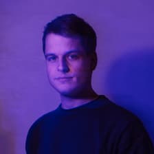 Profile picture for Roger Lehner