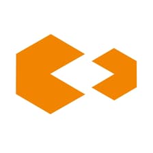 Profile picture for SMS Magic (Soon-to-be Conversive)