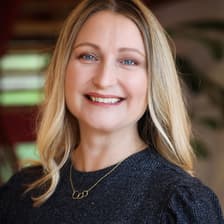 Profile picture for Kari Hayden Pendoley