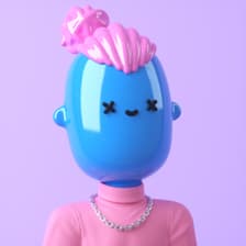 Profile picture for Shills